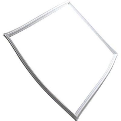 Joint porte congelateur frigo Beko 4324853300