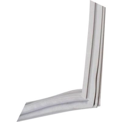 Joint de porte pour r&eacute;frig&eacute;rateur-cong&eacute;lateur BEKO, FAR - Pi&egrave;ce 4546860300