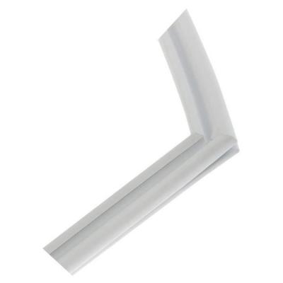 Joint de porte pour congelateur Liebherr 7111170