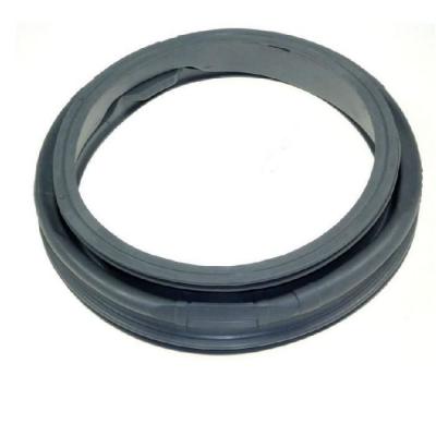 Joint de hublot (276730-704) Lave-linge DC64-02750A - 276730_3662894868271