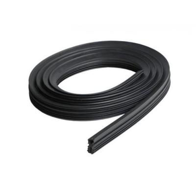Joint Tour De Porte Pour Lave Vaisselle Bosch B/S/H