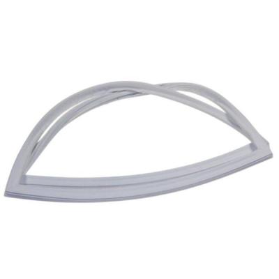 Joint De Porte Refri 520x1010mm Pour Refrigerateur - 79029