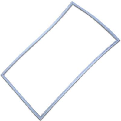 Joint magnetique refrigerateur (550X896) pour refrigerateur Indesit C00115567