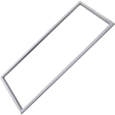 Joint De Porte Refrigerateur Gauche Pour Refrigerateur Ariston - C00283365