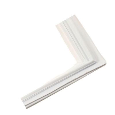 Joint de porte refrigerateur pour congelateur Whirlpool C00385681