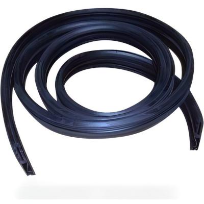 JOINT DE TOUR DE PORTE V7000 pour lave vaisselle BEKO - 1749190100