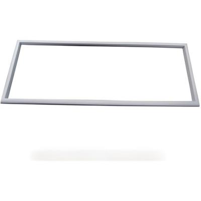 Joint magnetique porte refrigerateur pour r&eacute;frig&eacute;rateur lg