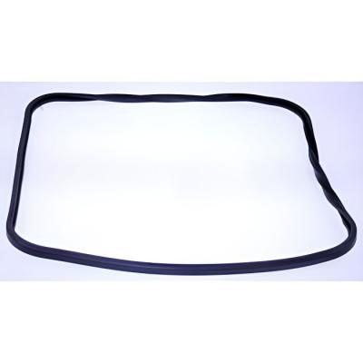 JOINT,PANNEAU AVANT  POUR FOUR FAURE 3577322013 FOB481X&nbsp; lc90x2