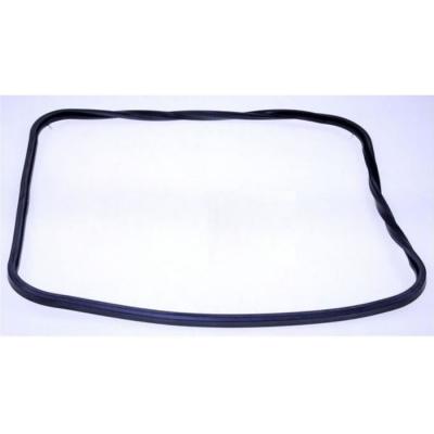 JOINT,PANNEAU AVANT  POUR FOUR FAURE 874407 -  * 3577322013 FOB481X&nbsp; lc90x2 - BVMPi&egrave;ces