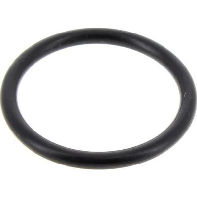 Joint torique pompe de vidange c00054917 pour Lave-vaisselle Ariston