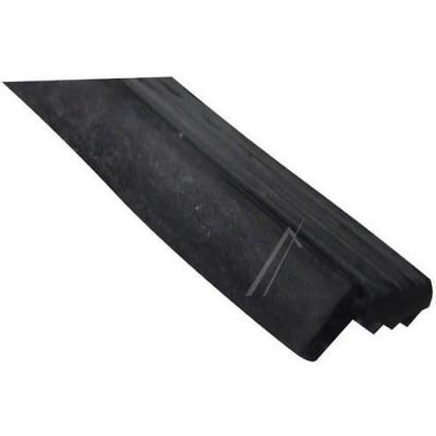 Lave Vaiselle - Joint De Porte L.v Li62 - C00141317