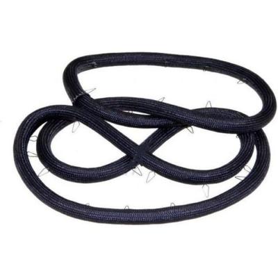 Joint de porte (316276-4670) Four cuisini&egrave;re (DG63-00095A SAMSUNG)