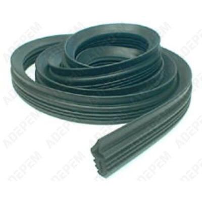 Joint tour de porte l=174cm pour Lave-vaisselle Proline