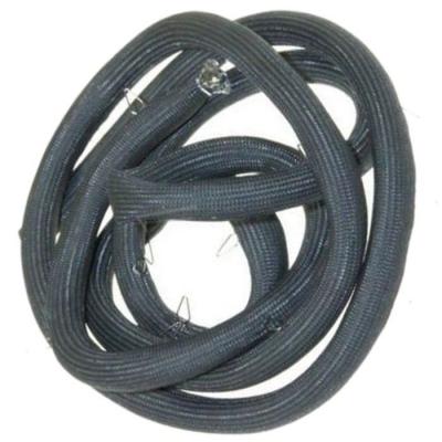 Joint tresse d'encadrement de porte Four, cuisini&egrave;re 480121101583 WHIRLPOOL