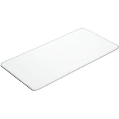 Julius Zllner - 5560100000 - Prot&egrave;ge Matelas Lit Enfant - 60 x 120 cm Import Allemagne 