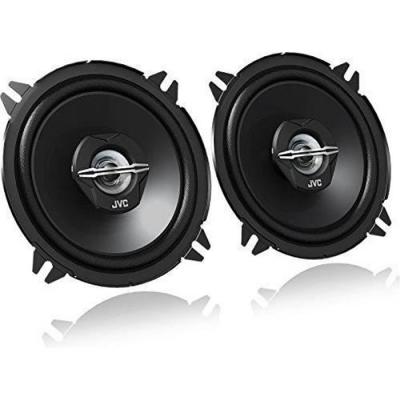 Lot de 2 haut-parleurs &agrave; encastrer jvc cs-j520x CS-J520X