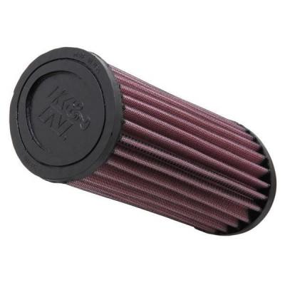 K&N - Filtre &Agrave; Air Compatible Triumph Bonneville 800 / 865