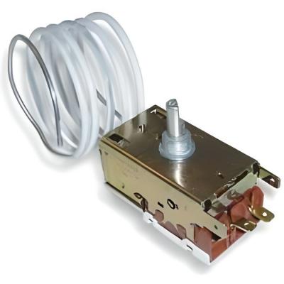 K59l2629 thermostat ranco pour refrigerateur liebherr - 8364490