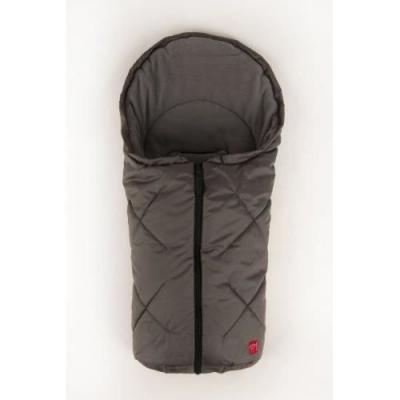 Chanceli&egrave;re Cocoon Navy Light Grey De Kaiser