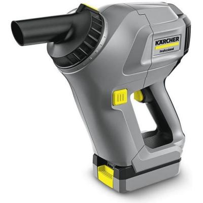 Aspirateur sans fil 18V hv 1/1 bp fs / sans batterie et chargeur - K&auml;rcher