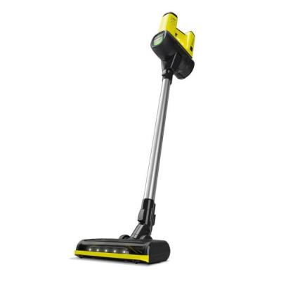 K&auml;rcher VC 6 Cordless ourFamily, aspirateur &agrave; manche
