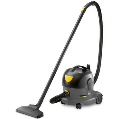 K&auml;rcher T 7/1 - aspirateur - traineau