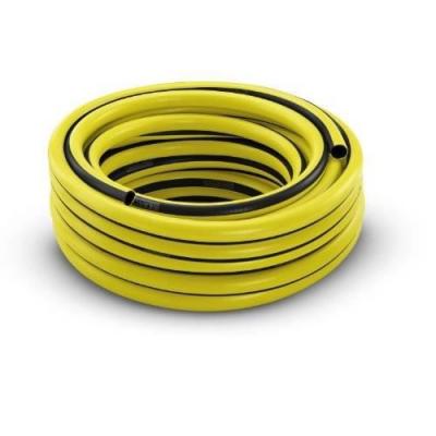 K&auml;rcher PrimoFlex 2.645-138.0 1/2 Zoll jaune, noir Tuyau darrosage