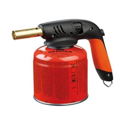 Lampe &Agrave; Souder Hiver Avec Une Cartouche - 460g