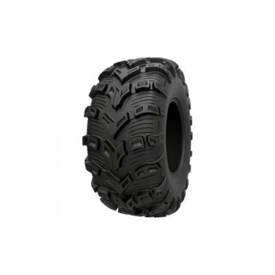 Kenda K592 Bear Claw-E ( 25x8.00-12 TL 43N )