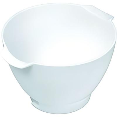 Kenwood 19659A Accessoire Robot Bol Chef Kenlyte 4,3 L