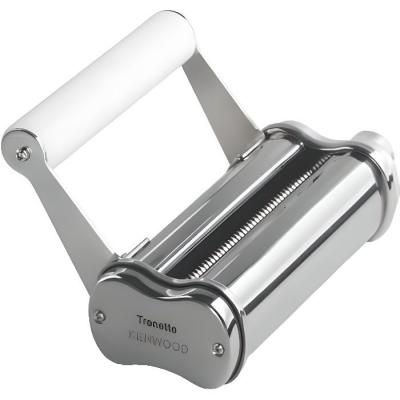 KENWOOD Accessoires KAX972ME Fili&egrave;re pour tagliolinis