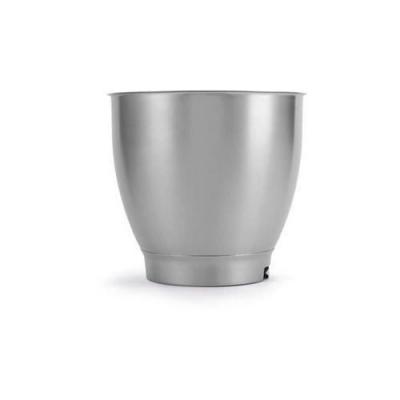 Bol m&eacute;langeur -inox chef xl - kat400ss - aw20011029 - Kenwood