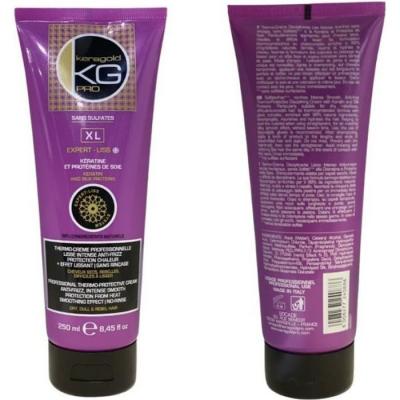 Keragold Soin Cr&egrave;me Expert Liss Soin Cr&egrave;me Expert Liss