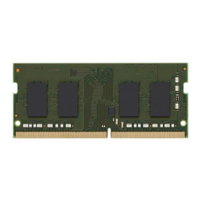 Kingston kingston KCP432SD8/16