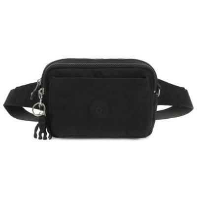 Mini sac 2 en 1 banane et &agrave; bandouli&egrave;re