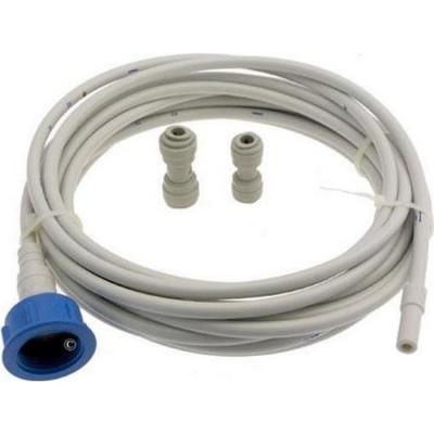 Kit tuyau d'alimentation r&eacute;frigerateur us pour r&eacute;frig&eacute;rateur constructeurs divers