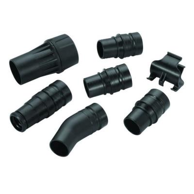 Kit raccord aspiration DEWALT DWV9220-XJ pour aspirateur