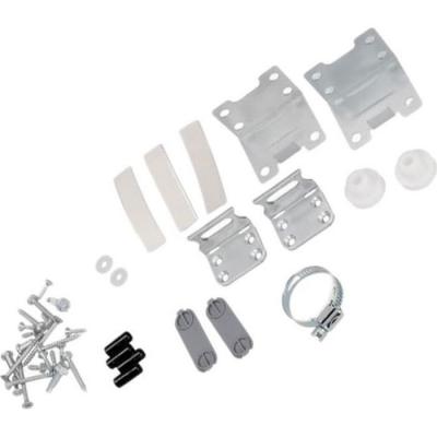 Kit de montage de porte Lave-vaisselle 140003555061 AEG