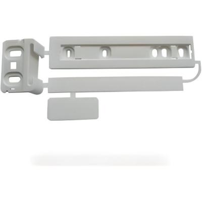 Kit de montage porte int&eacute;gr&eacute;e pour r&eacute;frig&eacute;rateur A