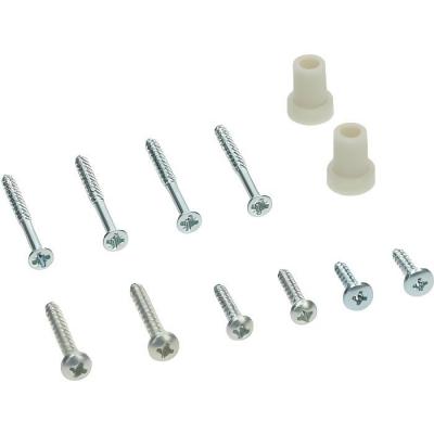 Kit d'installation pour lave-vaisselle ARISTON HOTPOINT, INDESIT, SCHOLTES - C00301749