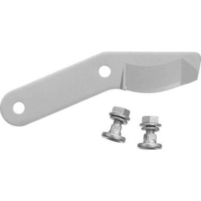 Fiskars Replacement Blade Kit L108.l104.lx94.lx98.l78.l94.l98 Argent&eacute;