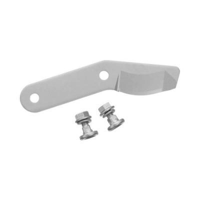 Kit lame et boulons pour coupe-branches L70/L74/L92 - Fiskars