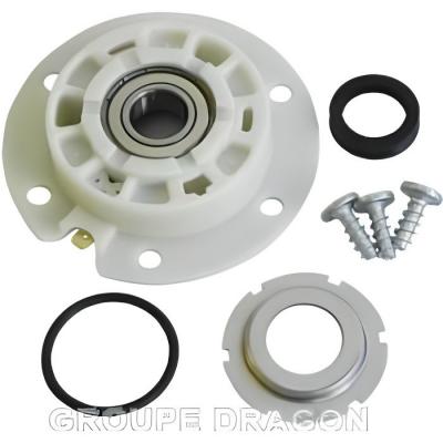 Whirlpool - KIT PALIER POUR LAVE LINGE WHIRLPOOL
