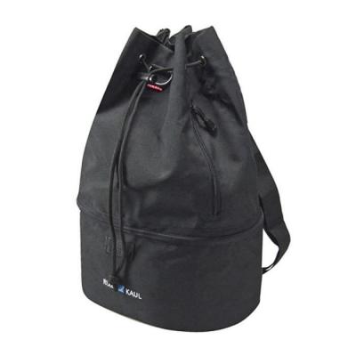Klickfix Sacoche De Porte-bagages Matchpack Classic 24l