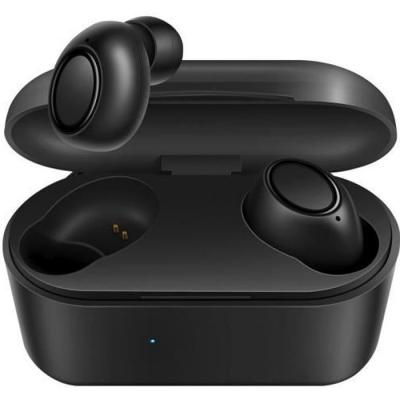 Ecouteurs Intra-auriculaire Bluetooth Koolstar OxyBuds