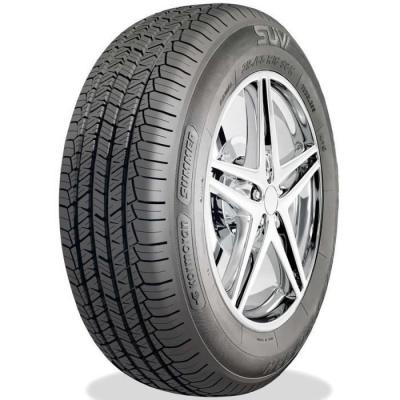 Kormoran Summer SUV M+S - 235/60R17 102V - Pneu &Eacute;t&eacute;