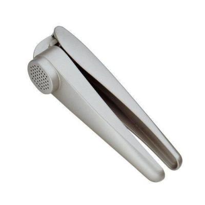 K&uuml;chenprofi 1370103000 Quick Presse-ail Aluminium
