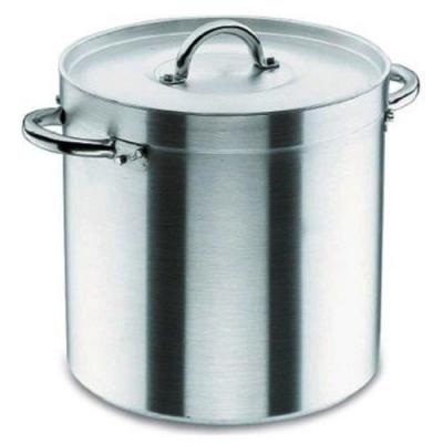 Lacor - 20128 - Marmite Traiteur - 28 cm