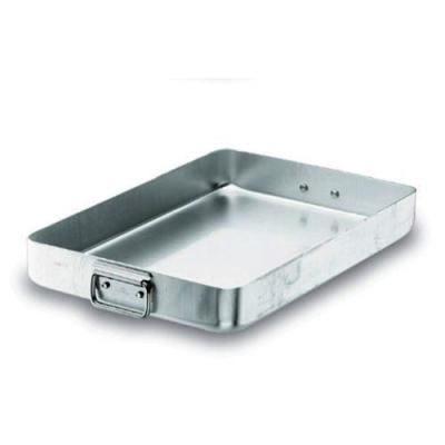 Lacor - 20570A - Plat &agrave; Rtir - 70 cm - 20570A