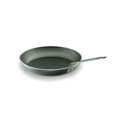Lacor 23632 Po&ecirc;le Robust Aluminium Anti Adh&eacute;sive 32 cm
